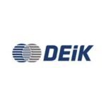 DEIK