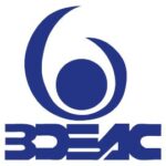 BDEAC