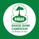 BANGE BANK