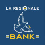 LA REGIONAL BANK