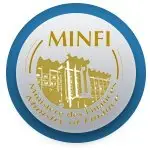 MINFI